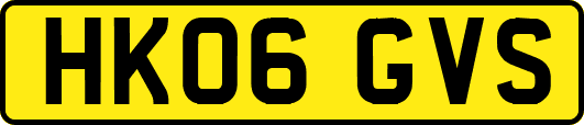 HK06GVS