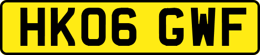 HK06GWF