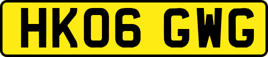 HK06GWG