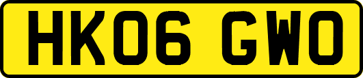 HK06GWO