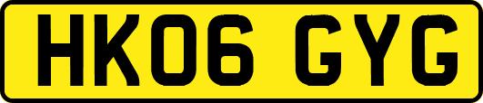 HK06GYG