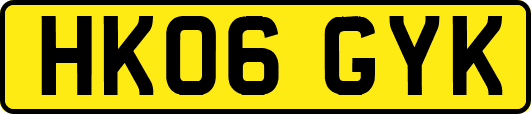 HK06GYK