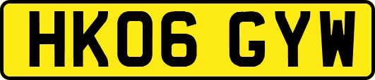 HK06GYW