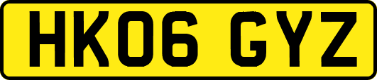 HK06GYZ