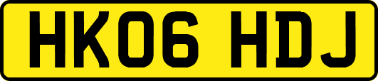 HK06HDJ