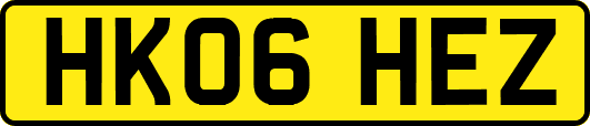 HK06HEZ