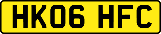 HK06HFC