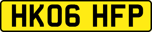 HK06HFP