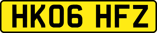 HK06HFZ