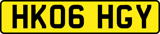 HK06HGY