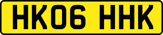 HK06HHK