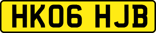 HK06HJB