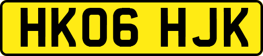 HK06HJK