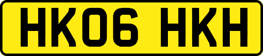 HK06HKH