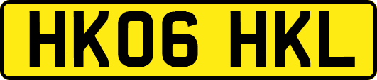 HK06HKL