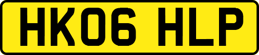 HK06HLP