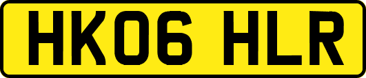HK06HLR