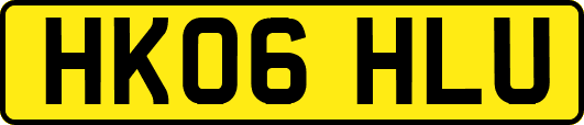 HK06HLU