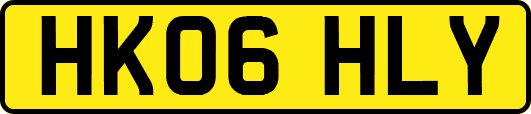 HK06HLY