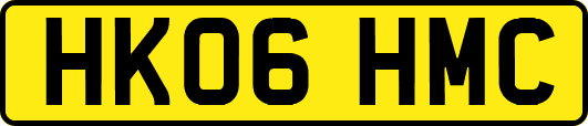 HK06HMC