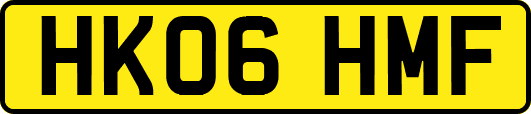 HK06HMF