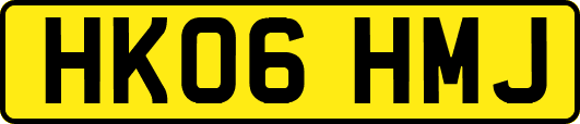 HK06HMJ