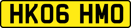 HK06HMO