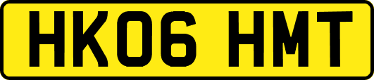 HK06HMT