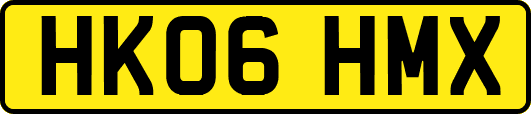 HK06HMX
