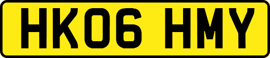HK06HMY