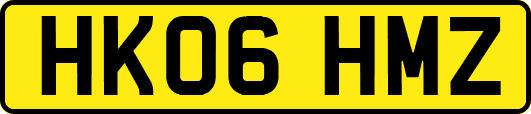 HK06HMZ