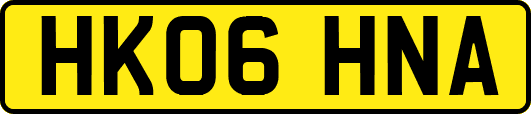 HK06HNA