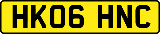 HK06HNC
