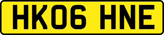 HK06HNE