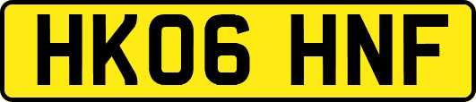 HK06HNF