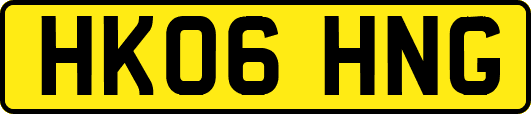HK06HNG