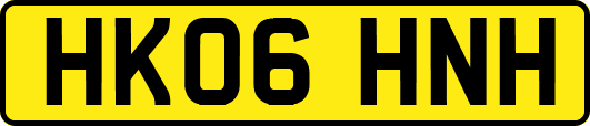 HK06HNH
