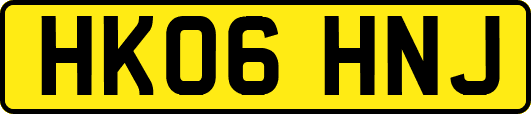 HK06HNJ