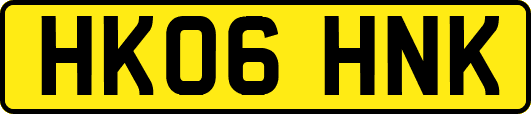 HK06HNK