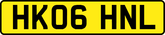 HK06HNL