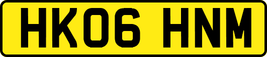 HK06HNM