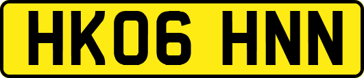 HK06HNN