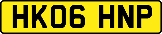 HK06HNP
