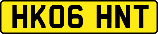 HK06HNT