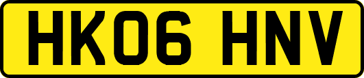 HK06HNV