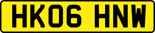 HK06HNW