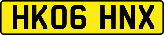 HK06HNX