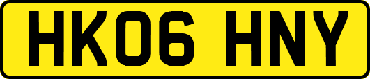 HK06HNY