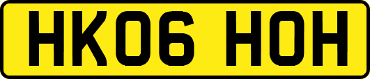 HK06HOH