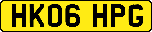 HK06HPG